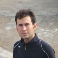 Amir Tanani