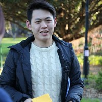 Kevin Li