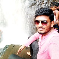 akshay hucche