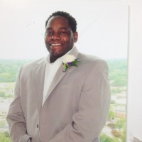 Kirk McDaniel