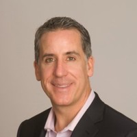 Daniel Hoinacki, CFA