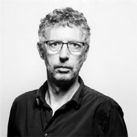 Theo van de Beek