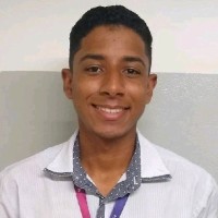 Kleyton Santos