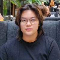 Casey Wong