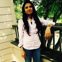 Hima Bindu T
