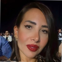 Leila Frangie