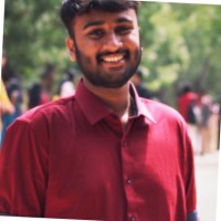 Varun Sai