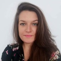 Marta Miałkowska
