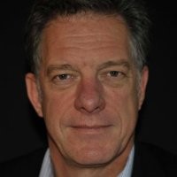 Rob van Rooijen