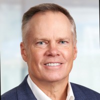 Mark Stejbach