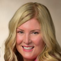 Angi REALTOR®