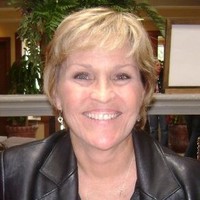 Andie Morgan