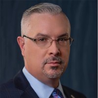 José M. Zuniga