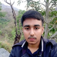 Himanshu Rawat