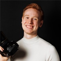 Markus Havia