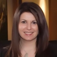 Laura Novy
