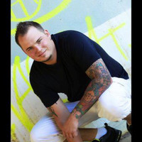 Matthew Schriml