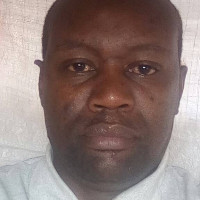 Edwin Mwaniki