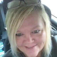 Angela Weaver