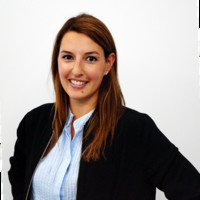 Marie-Claire Emmerlich