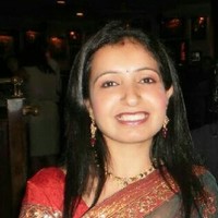 Ritu Kaur