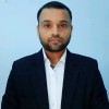 Hemant Kumar