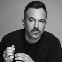 Jean-Philippe Perron