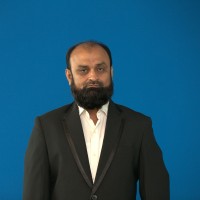 Kashif Siddiqui