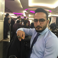 Hassan Ibrahim