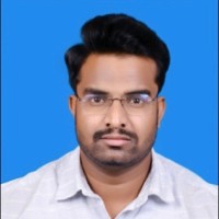 Govind More