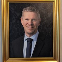 Daniel Gustavsson