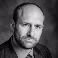 Christopher Kraemer PT, MPT, OCS, Cert. MDT, CSMT