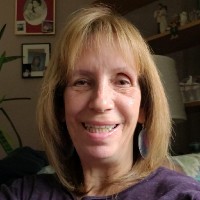 Catherine Rodezno