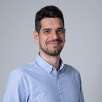 Alessandro Dell'Anna