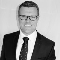 Stephen Sheehy