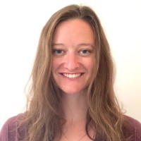 Leah Schaffer
