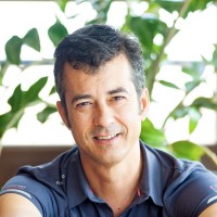 Fernando Ramia Blasco