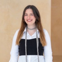 Leonor Castro