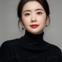翁煜玲