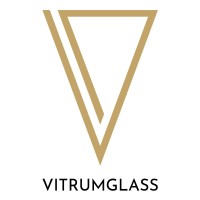 VitrumGlass Admin