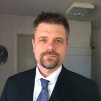 Peter Rönnqvist