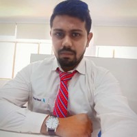 Punit Das