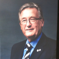 Kurt Bagge-Hansen
