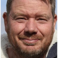 Martin Hoffmann Kønig
