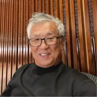 Mike Ng