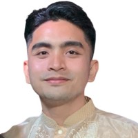 John Michael Cañete