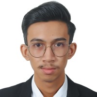 Zainul Ameerul Nashshar