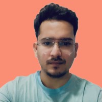 Vedant Mistry