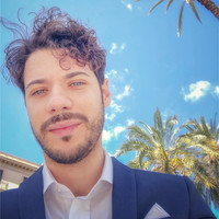 Giovanni Di Rando
