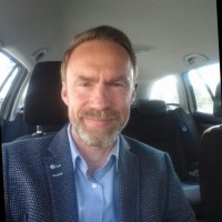 Stanislav Fořt